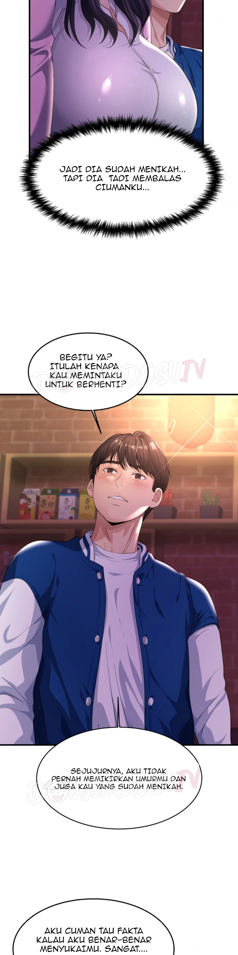 image-komik-secret-affection-chapter-05-9/30