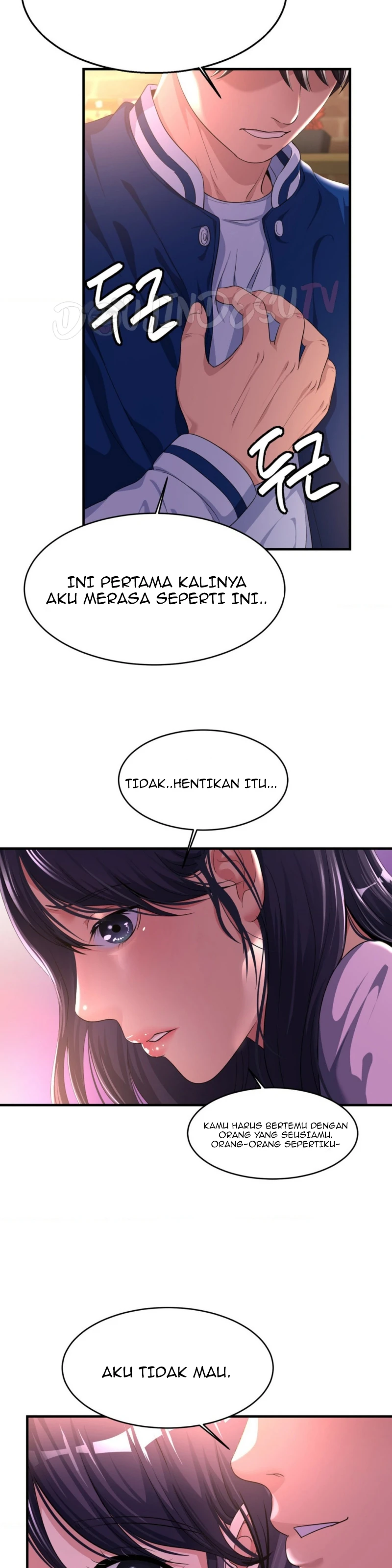 image-komik-secret-affection-chapter-05-10/30