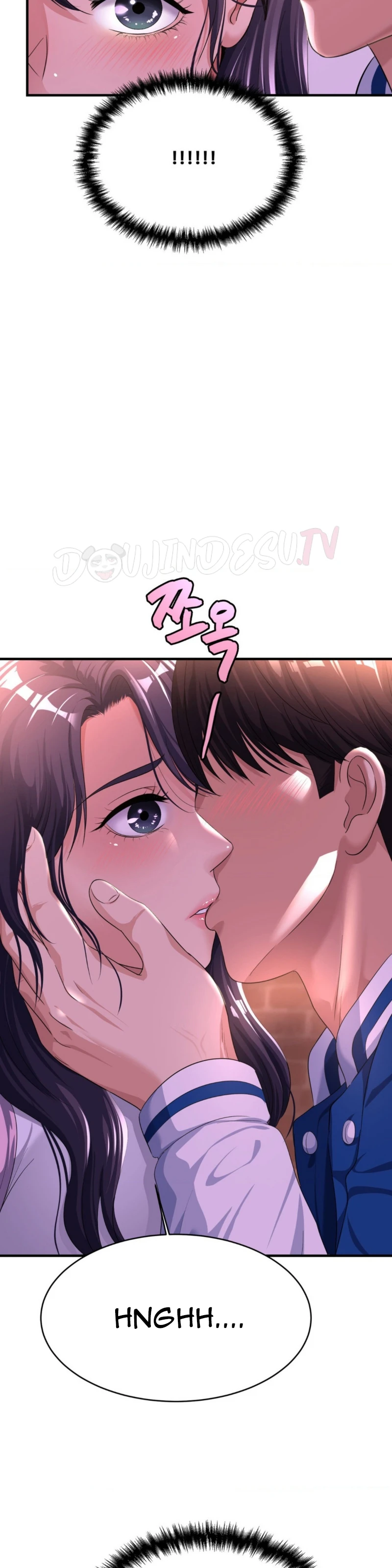 image-komik-secret-affection-chapter-05-11/30