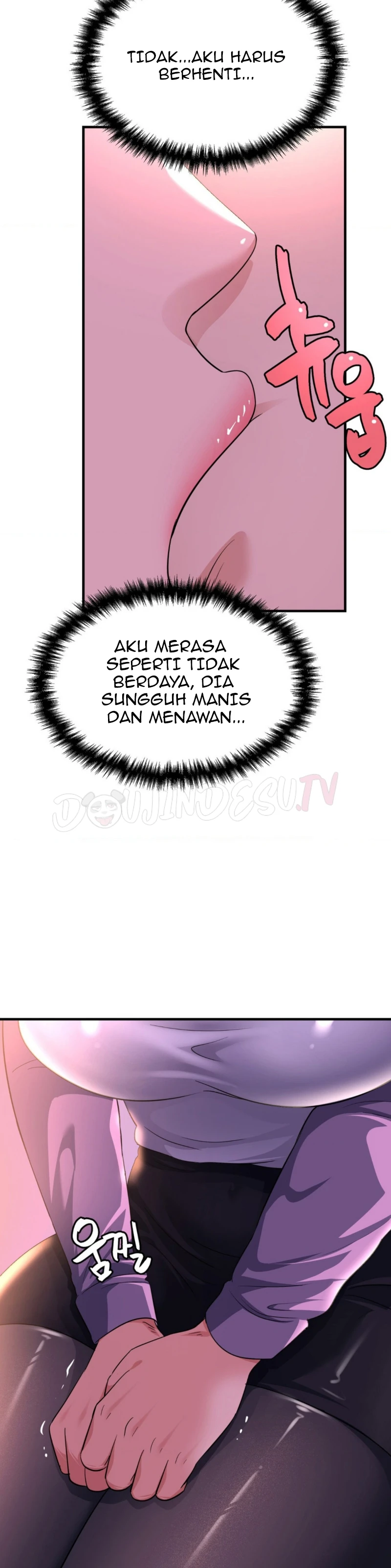 image-komik-secret-affection-chapter-05-12/30