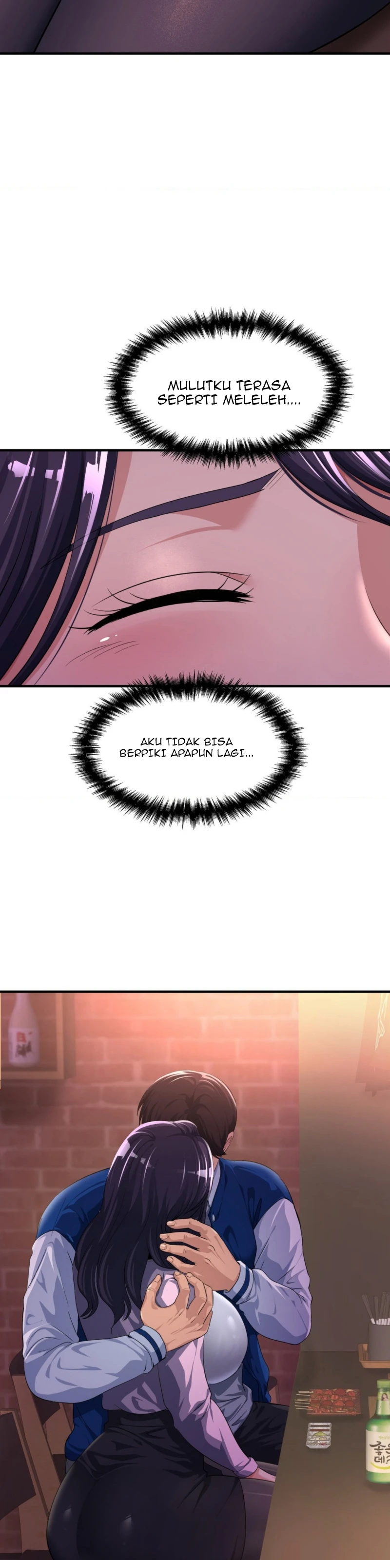 image-komik-secret-affection-chapter-05-13/30