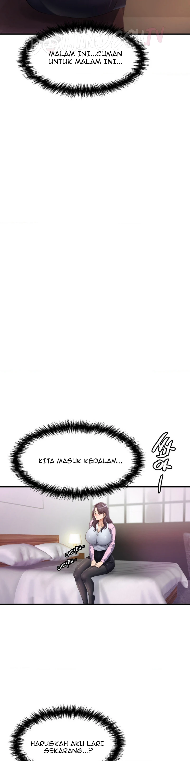 image-komik-secret-affection-chapter-05-14/30