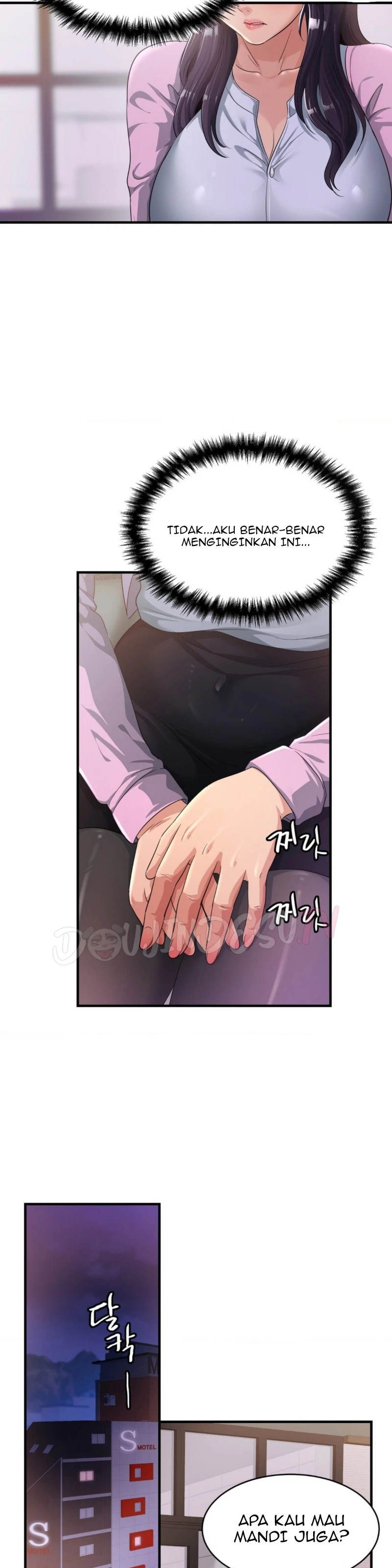 image-komik-secret-affection-chapter-05-15/30