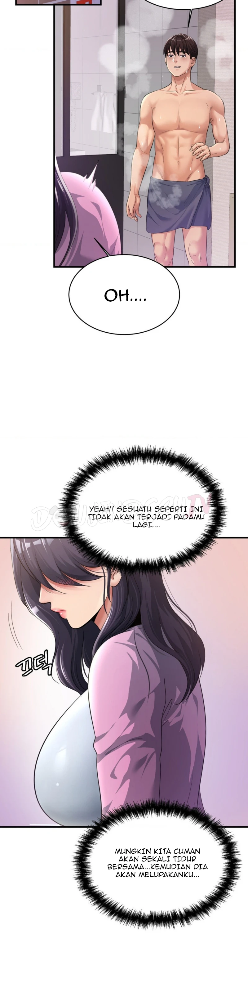 image-komik-secret-affection-chapter-05-16/30