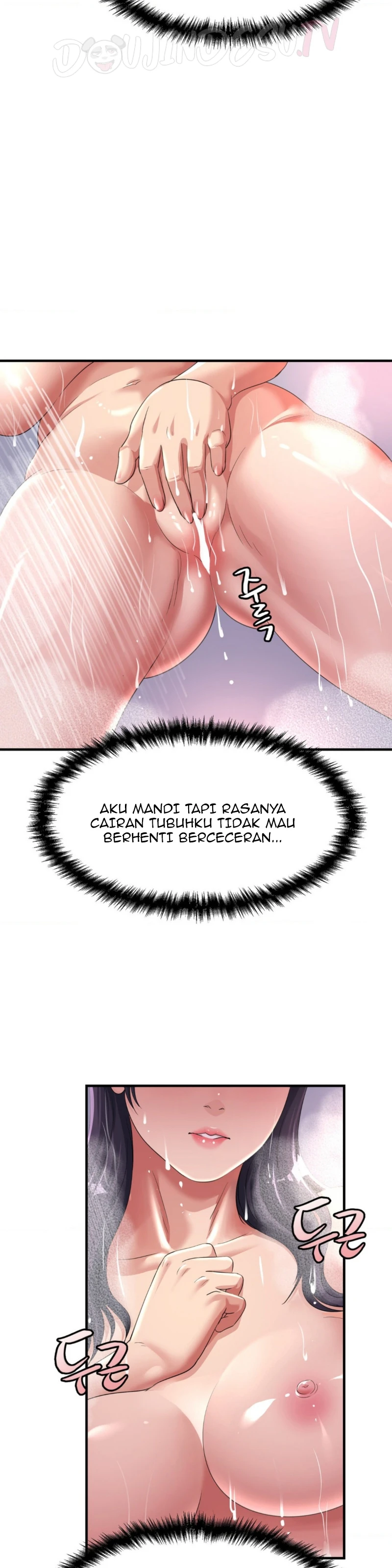 image-komik-secret-affection-chapter-05-18/30