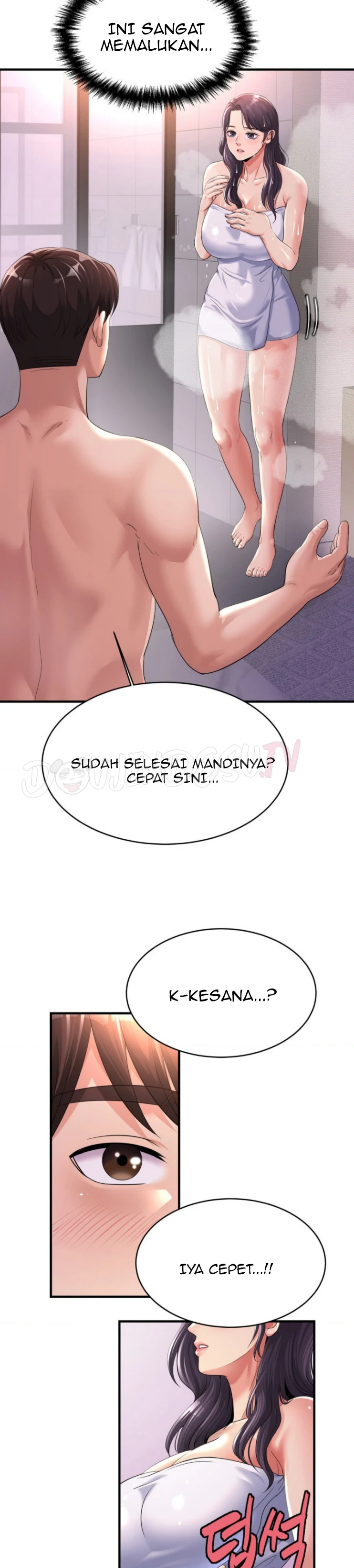 image-komik-secret-affection-chapter-05-20/30