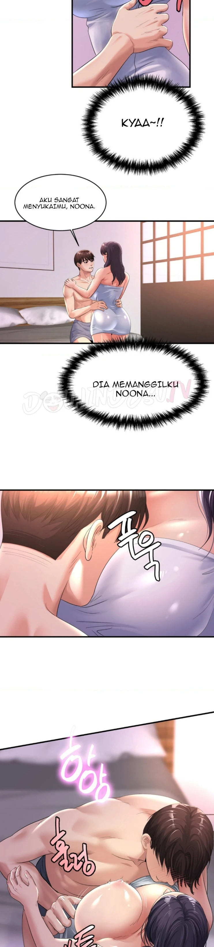 image-komik-secret-affection-chapter-05-21/30