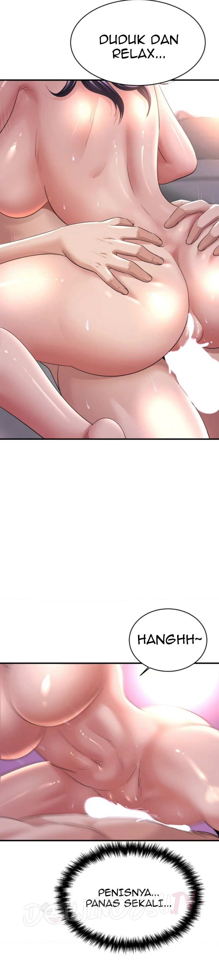 image-komik-secret-affection-chapter-05-25/30