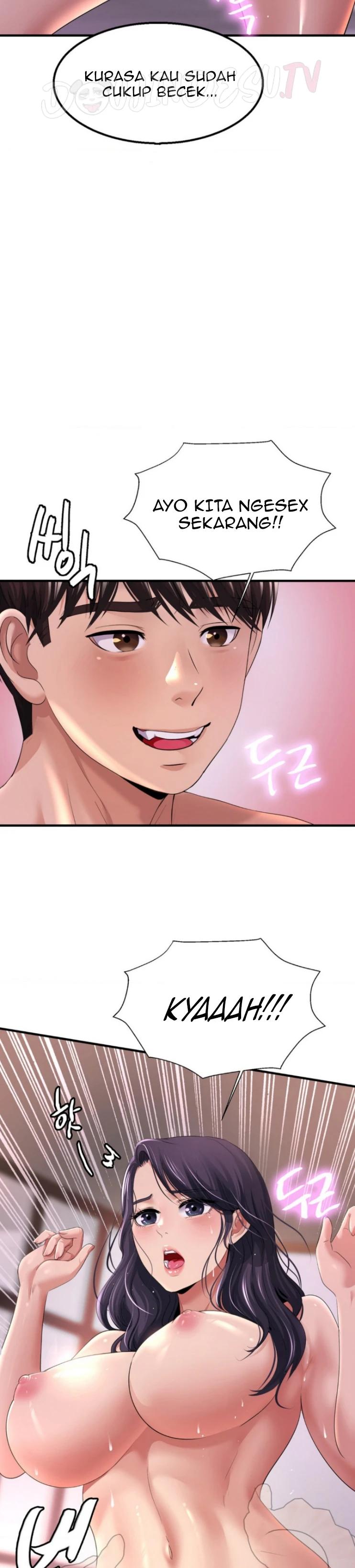 image-komik-secret-affection-chapter-05-28/30