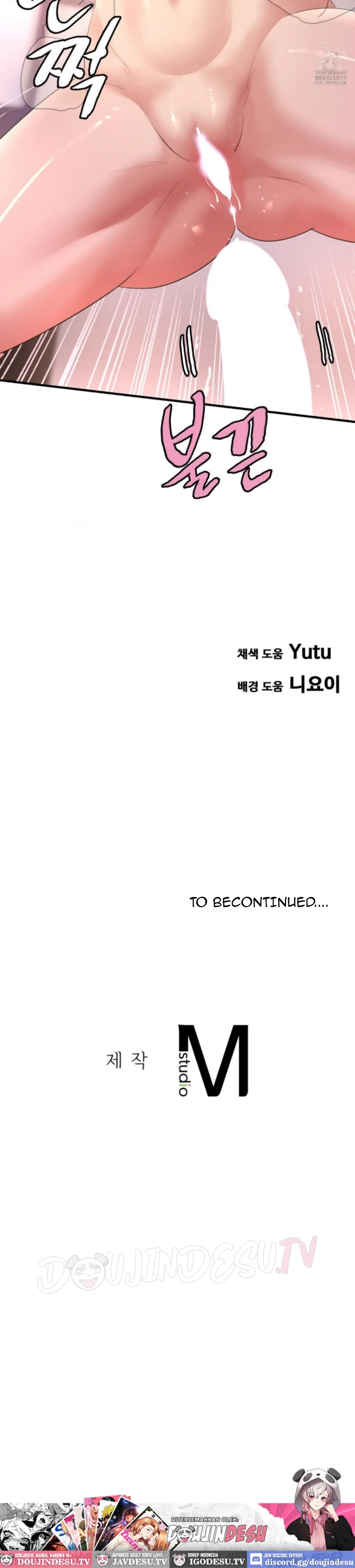 image-komik-secret-affection-chapter-05-29/30