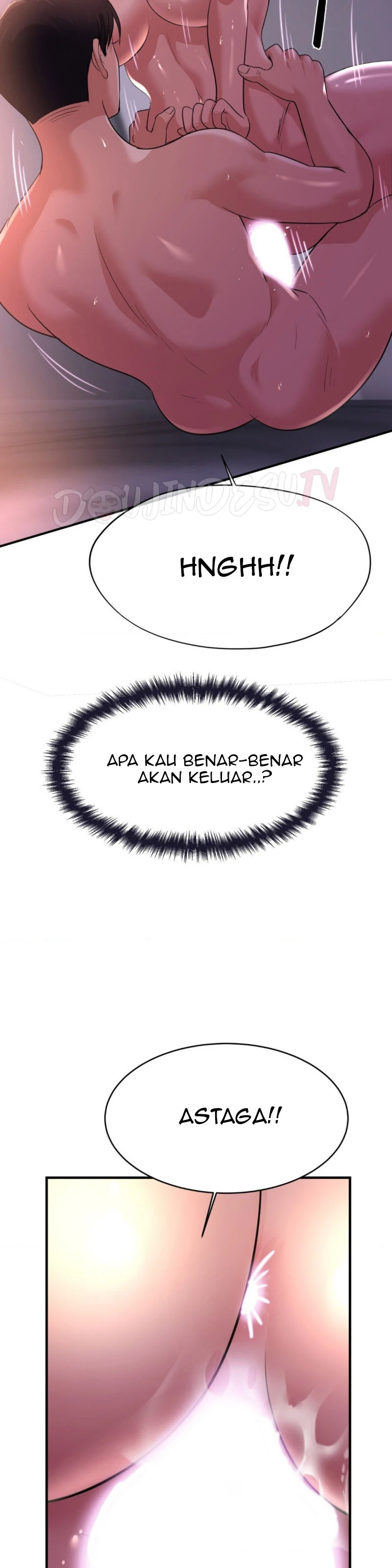 image-komik-secret-affection-chapter-06-1/40