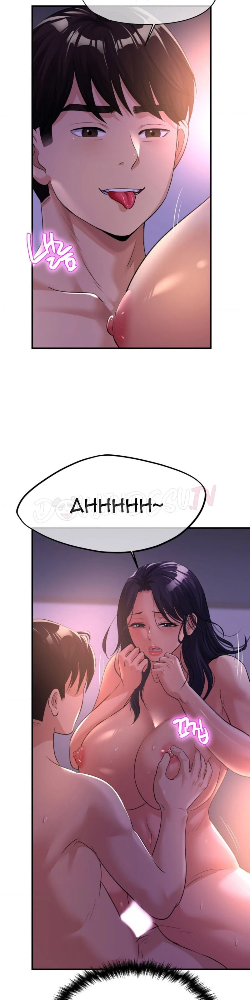 image-komik-secret-affection-chapter-06-5/40