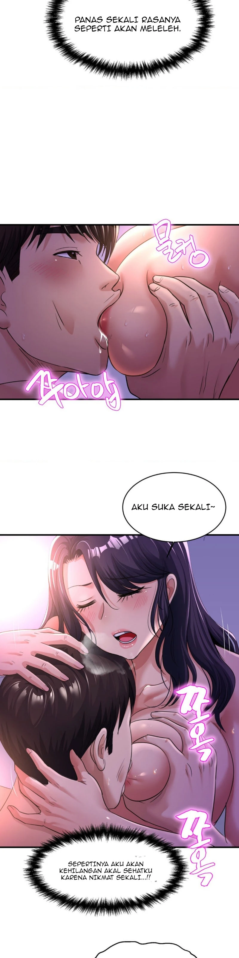 image-komik-secret-affection-chapter-06-6/40
