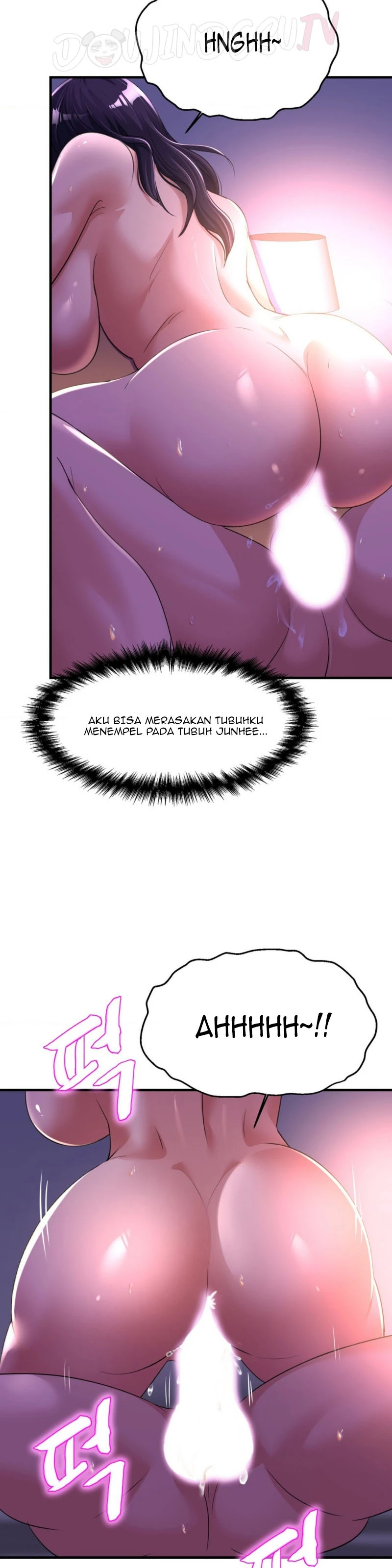 image-komik-secret-affection-chapter-06-7/40