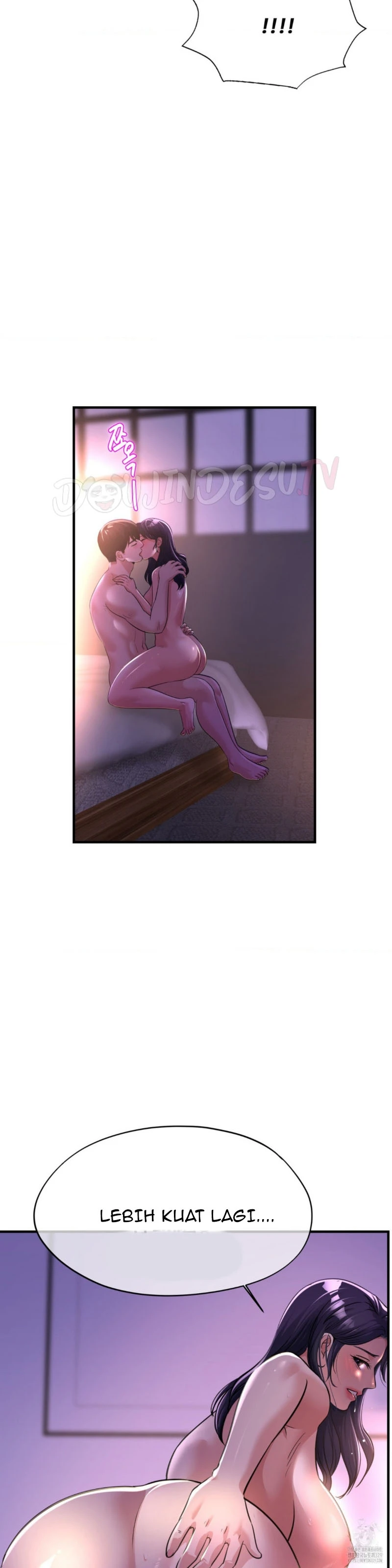 image-komik-secret-affection-chapter-06-9/40