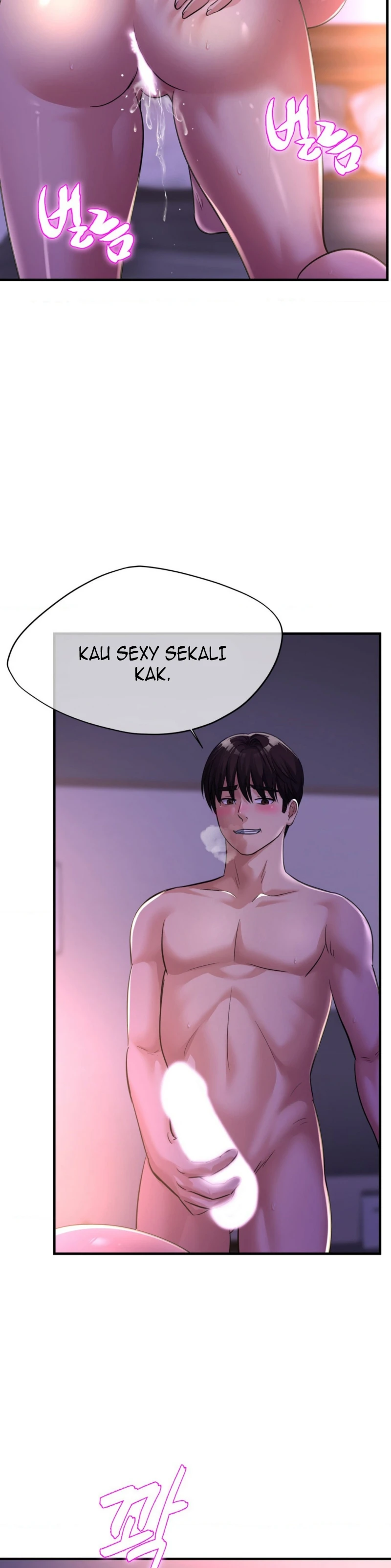 image-komik-secret-affection-chapter-06-10/40