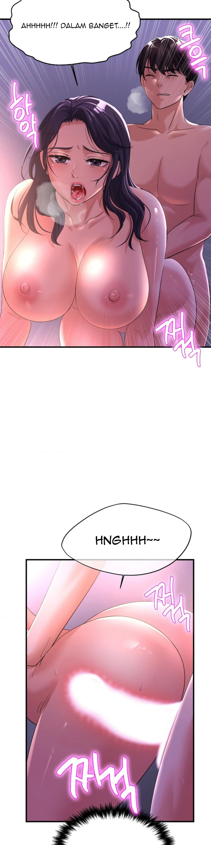 image-komik-secret-affection-chapter-06-12/40