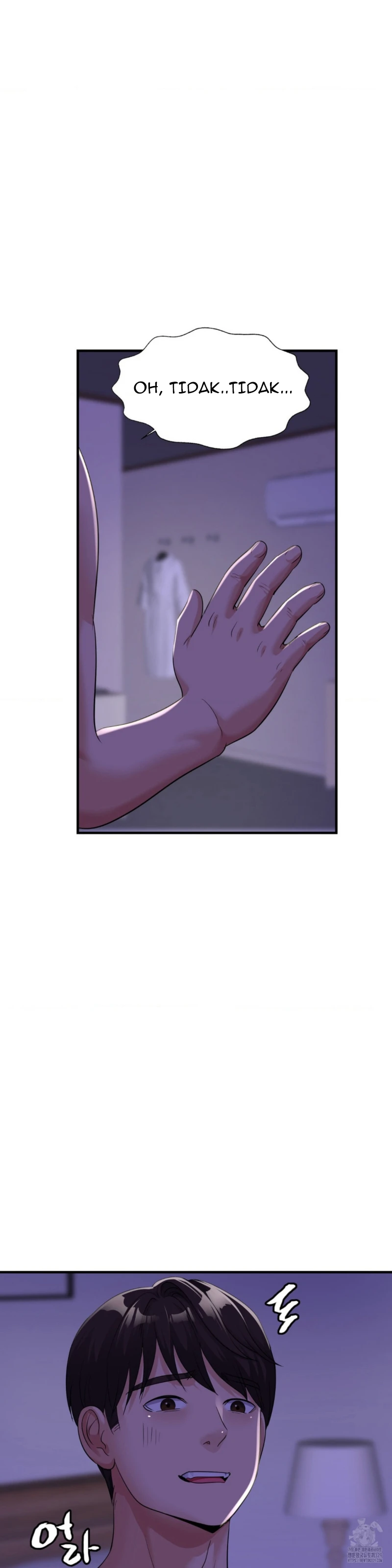 image-komik-secret-affection-chapter-06-24/40