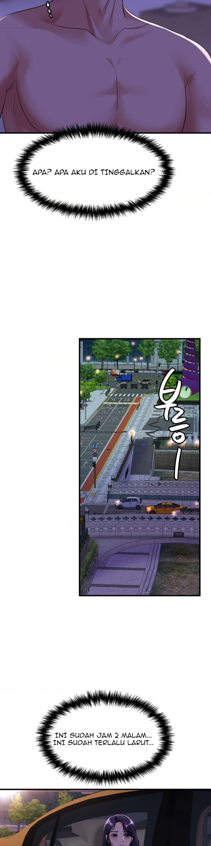 image-komik-secret-affection-chapter-06-25/40