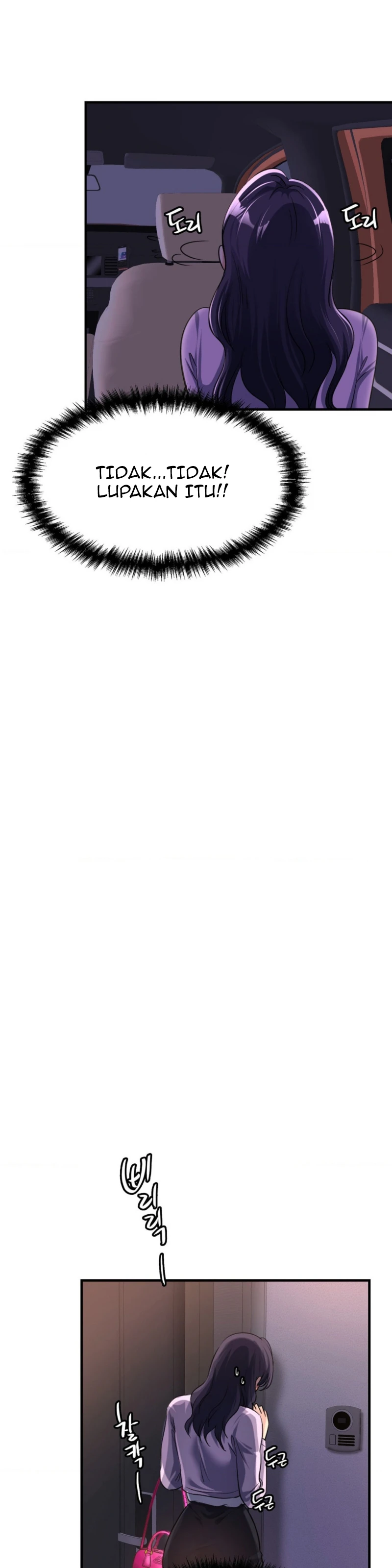 image-komik-secret-affection-chapter-06-28/40