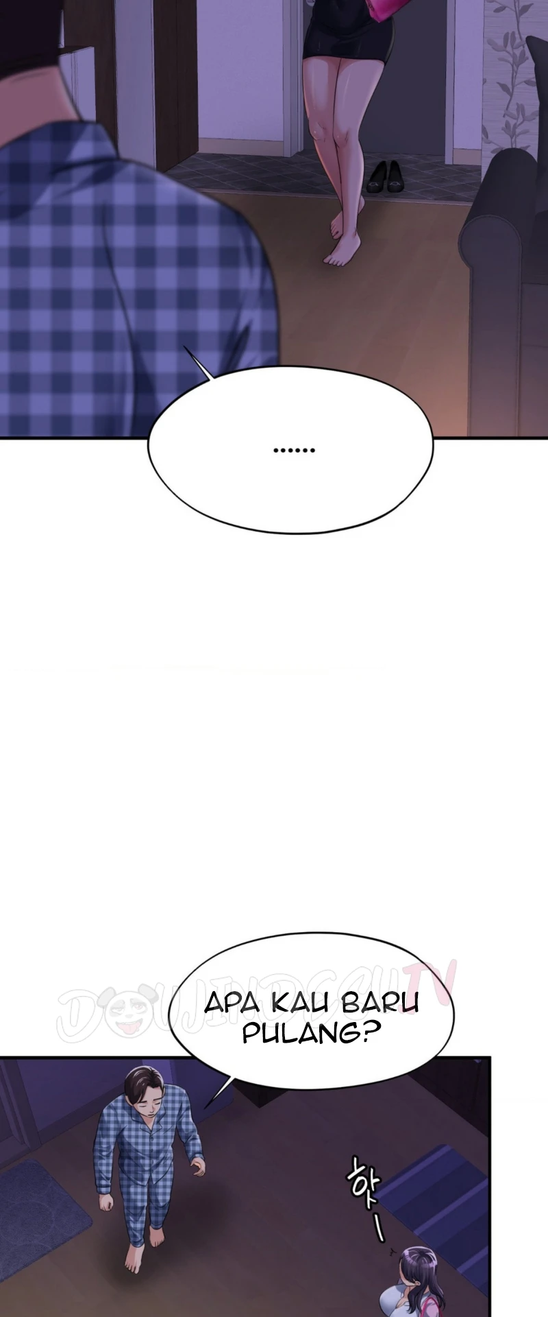 image-komik-secret-affection-chapter-06-30/40