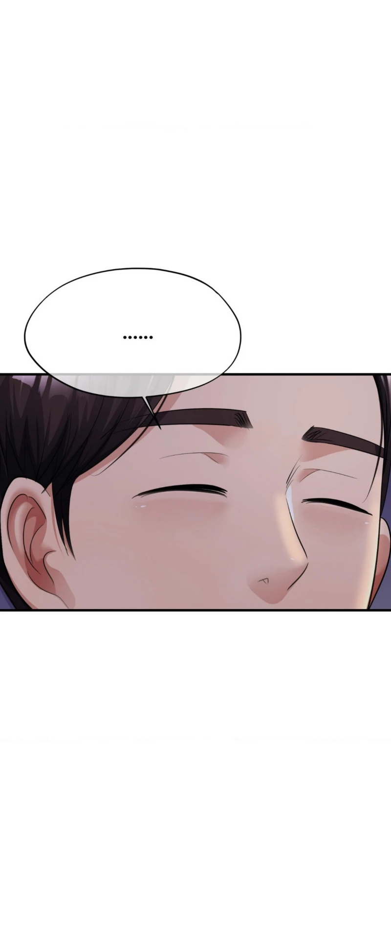 image-komik-secret-affection-chapter-06-32/40