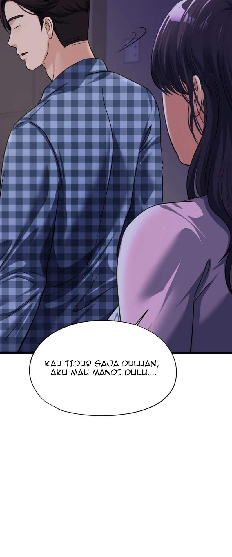 image-komik-secret-affection-chapter-06-34/40