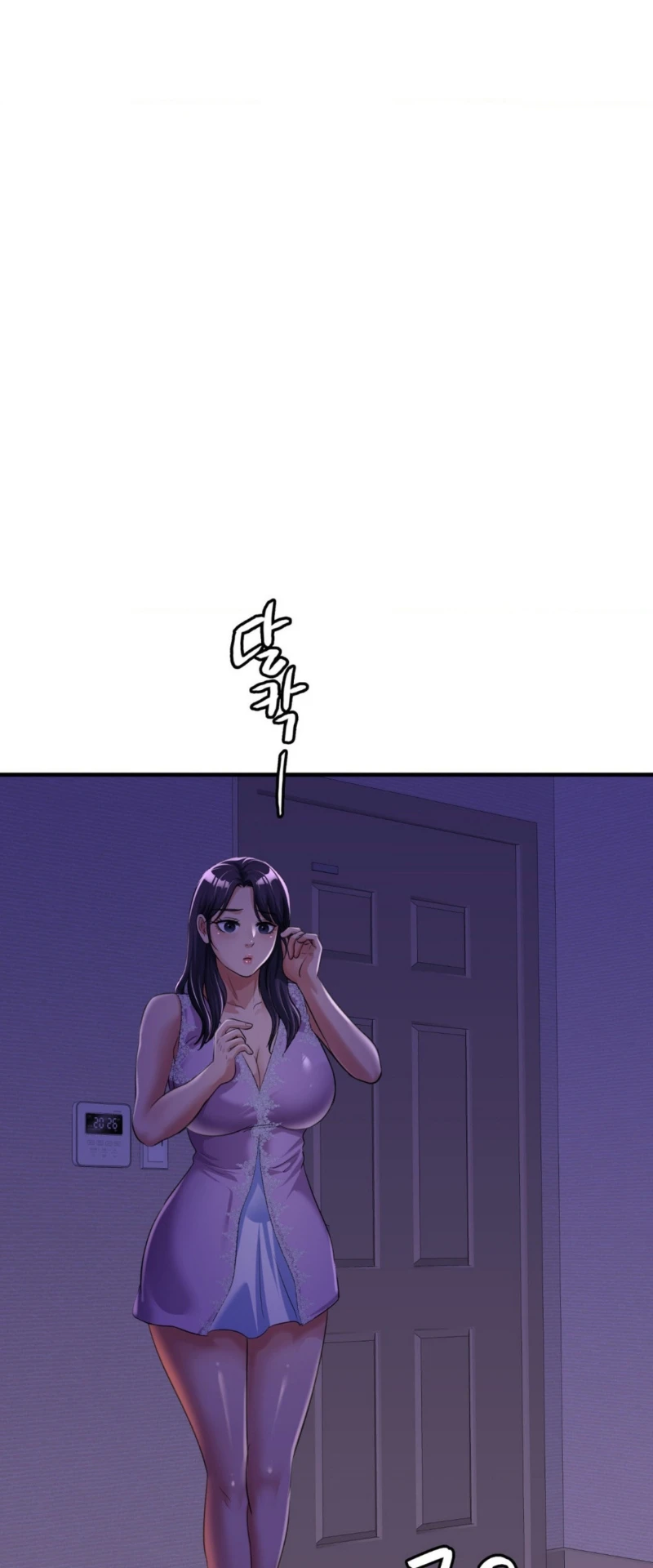 image-komik-secret-affection-chapter-06-35/40