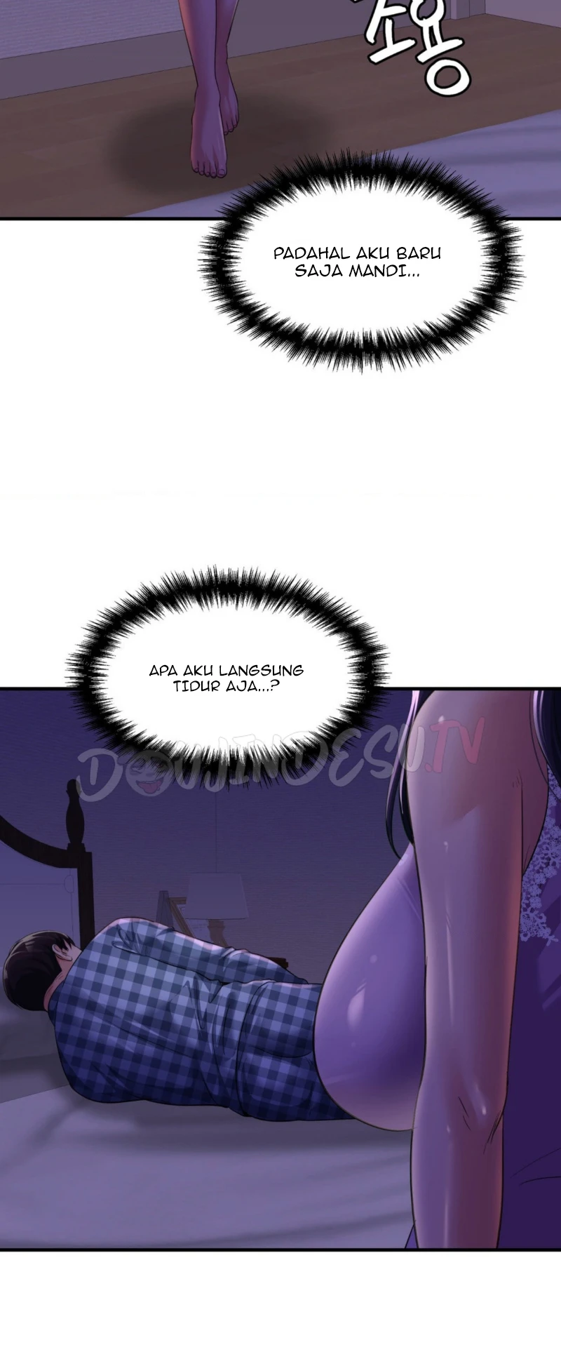 image-komik-secret-affection-chapter-06-36/40