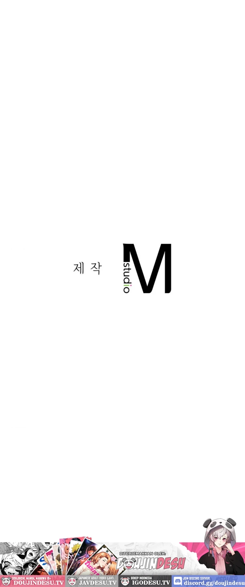 image-komik-secret-affection-chapter-06-39/40