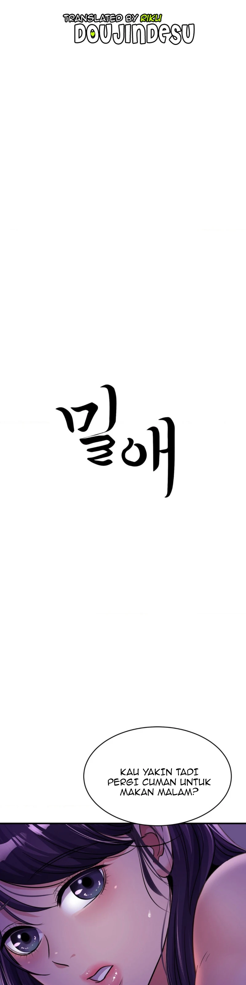 image-komik-secret-affection-chapter-07-0/30