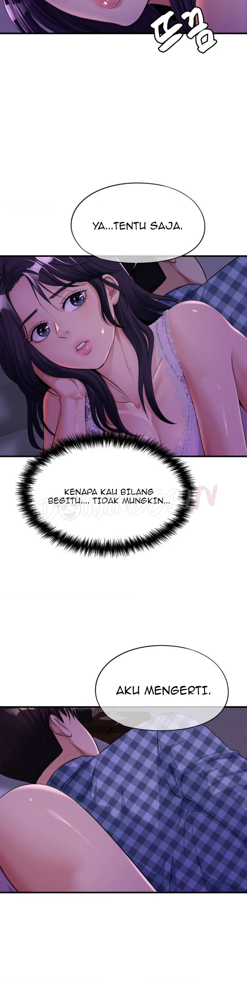 image-komik-secret-affection-chapter-07-1/30