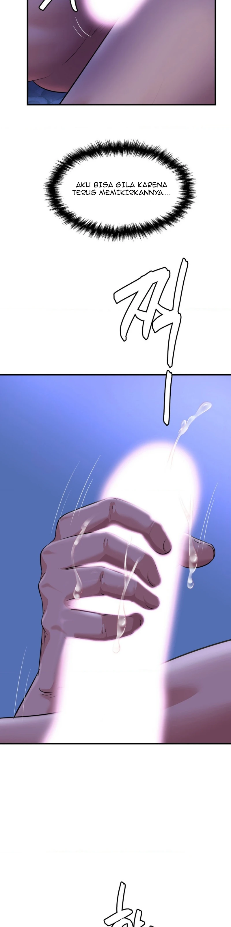 image-komik-secret-affection-chapter-07-4/30