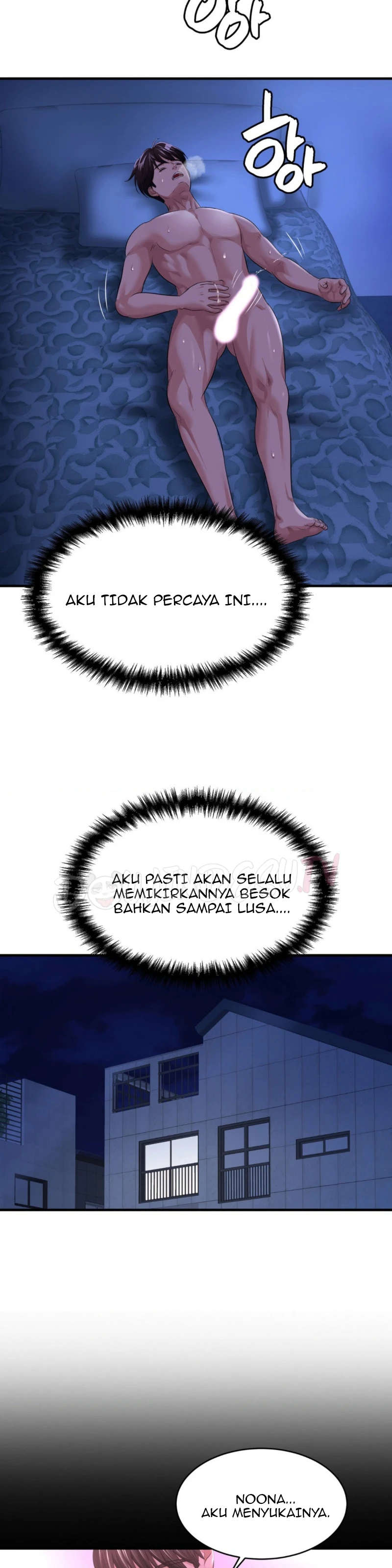 image-komik-secret-affection-chapter-07-5/30