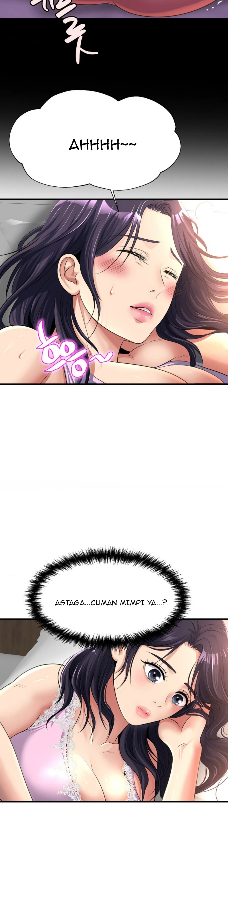 image-komik-secret-affection-chapter-07-8/30