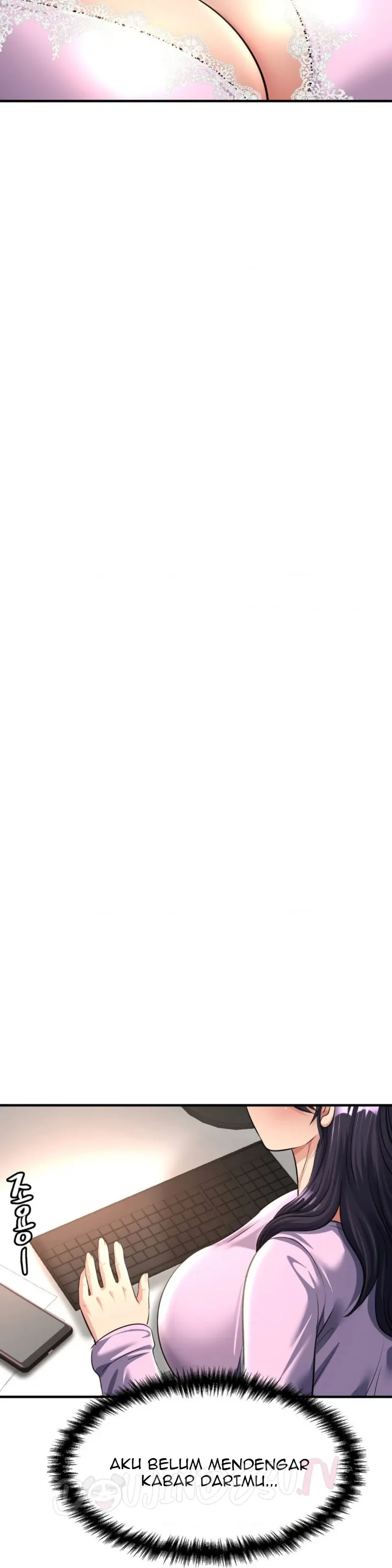 image-komik-secret-affection-chapter-07-10/30