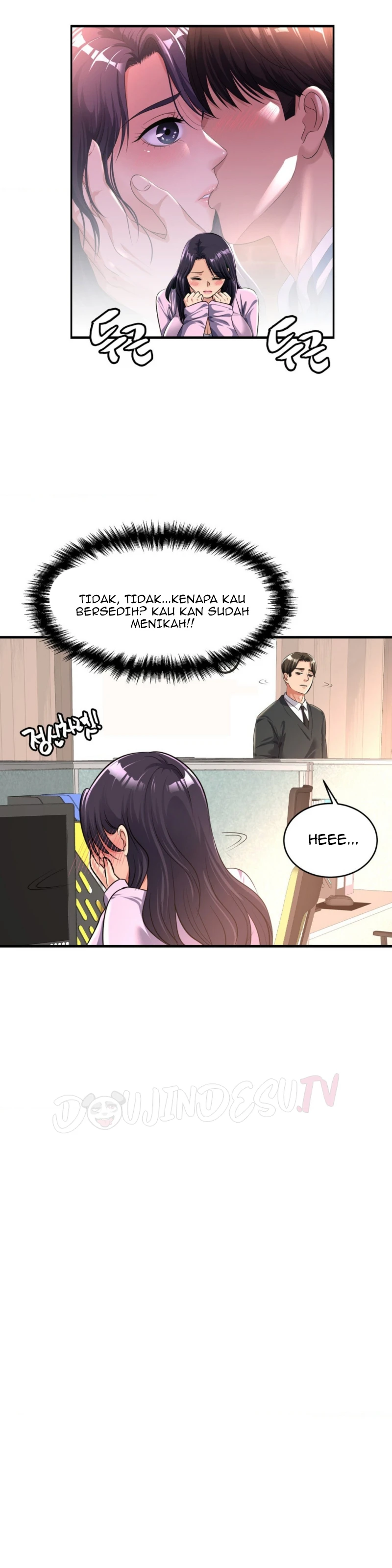 image-komik-secret-affection-chapter-07-13/30