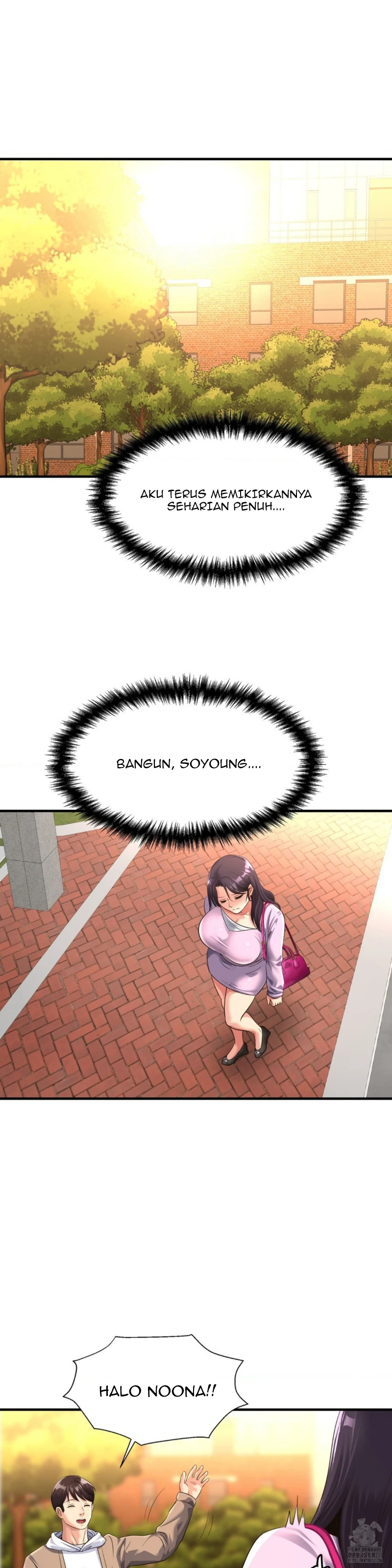 image-komik-secret-affection-chapter-07-14/30