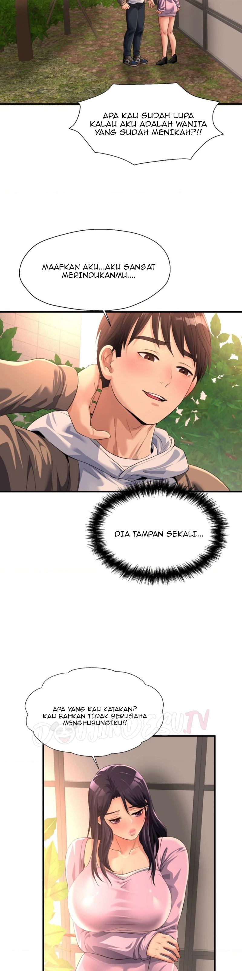 image-komik-secret-affection-chapter-07-18/30