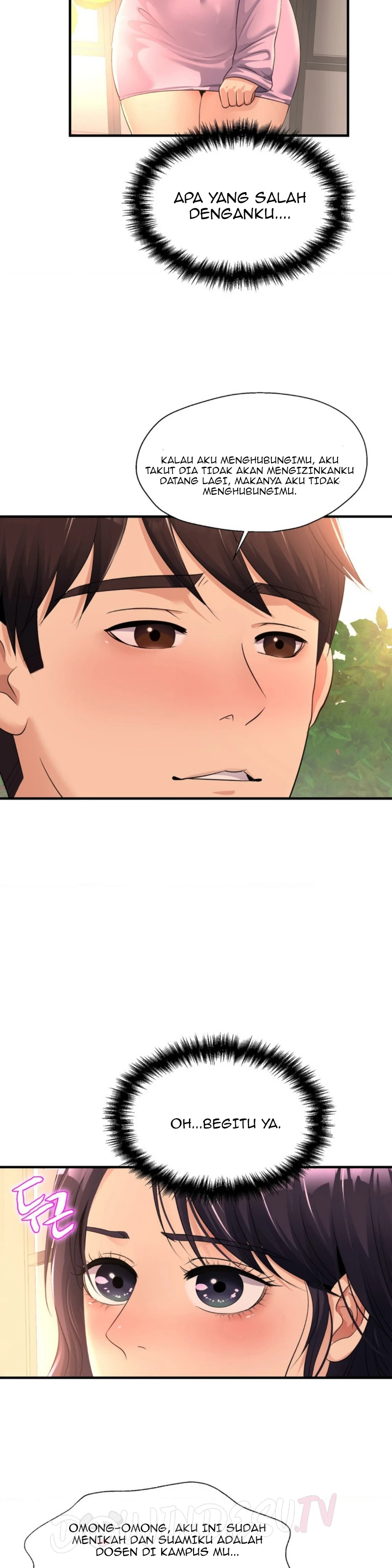 image-komik-secret-affection-chapter-07-19/30