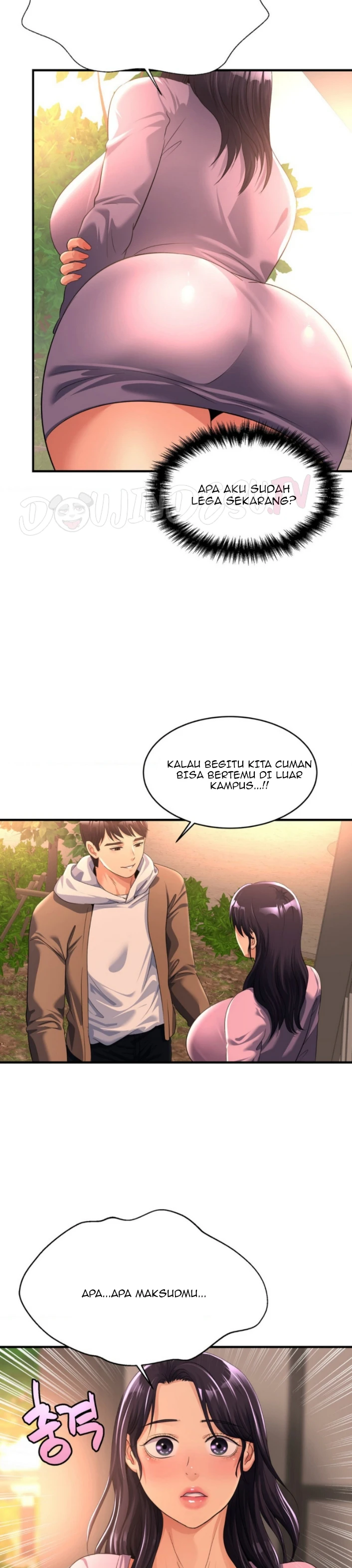 image-komik-secret-affection-chapter-07-20/30