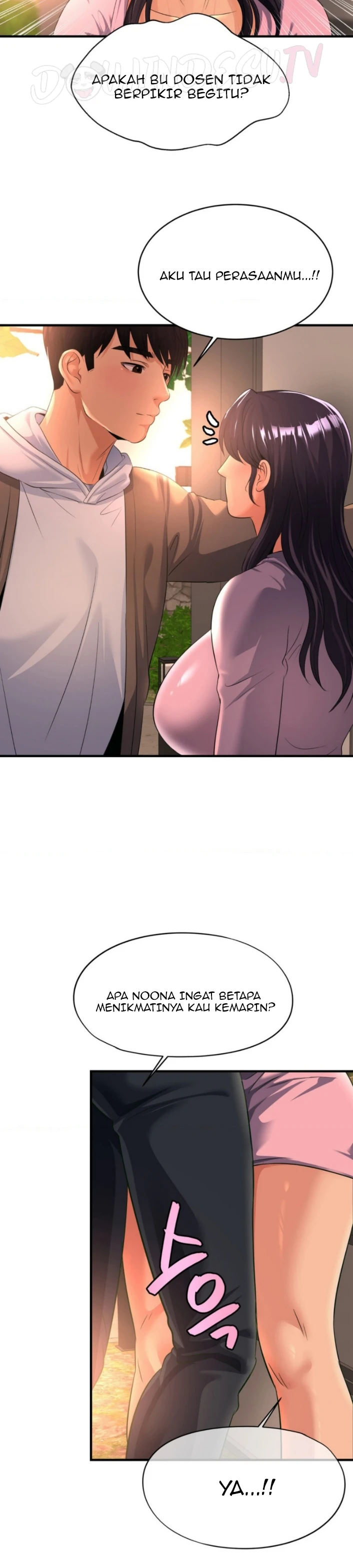 image-komik-secret-affection-chapter-07-21/30