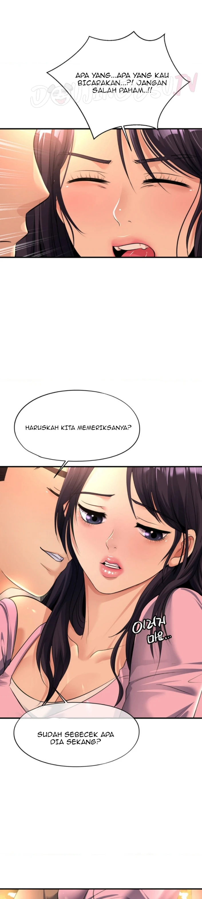 image-komik-secret-affection-chapter-07-22/30