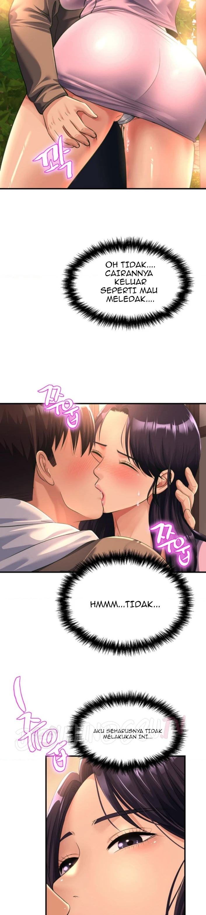 image-komik-secret-affection-chapter-07-23/30