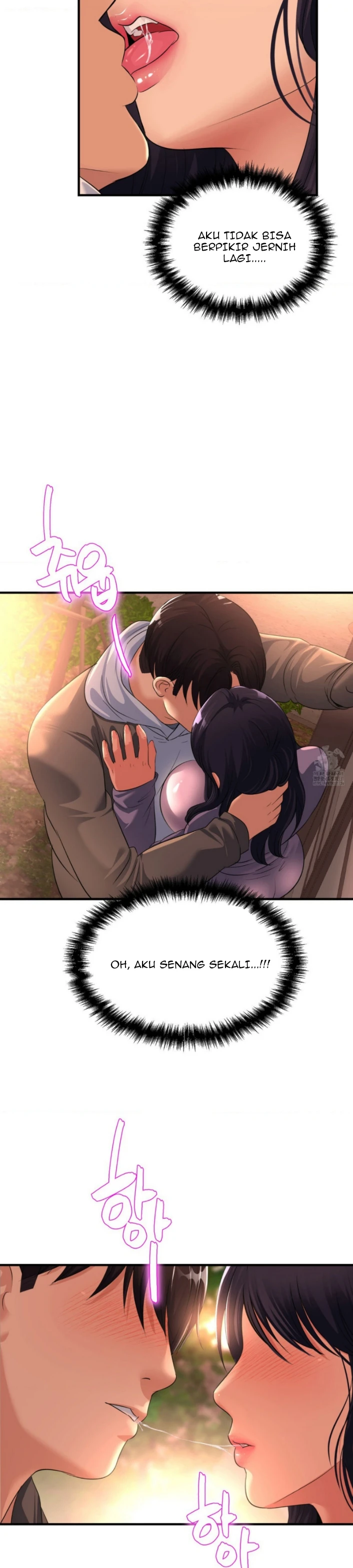 image-komik-secret-affection-chapter-07-24/30