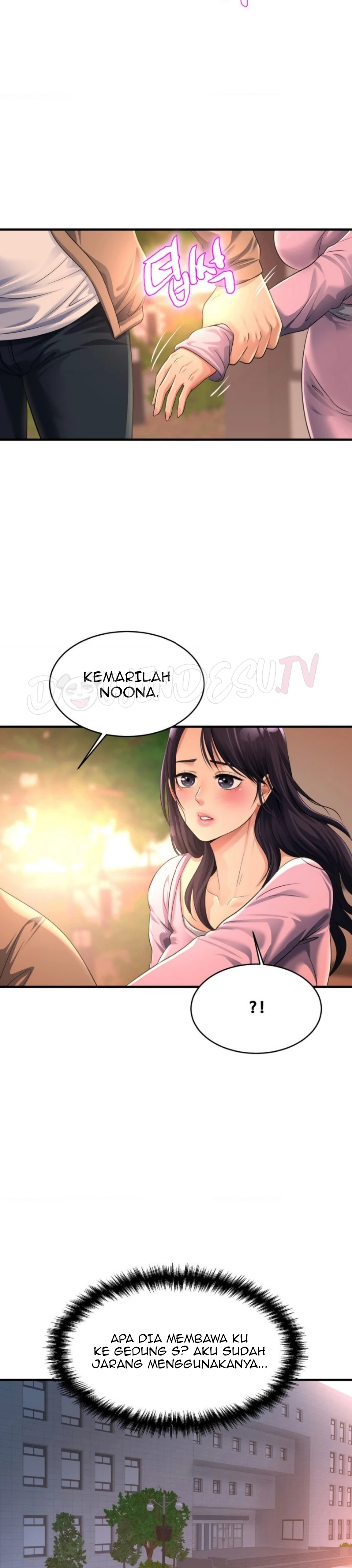 image-komik-secret-affection-chapter-07-25/30