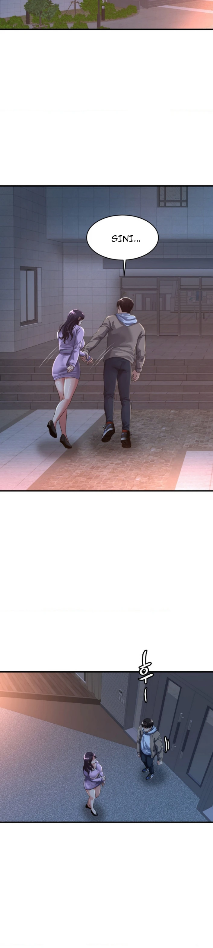 image-komik-secret-affection-chapter-07-26/30