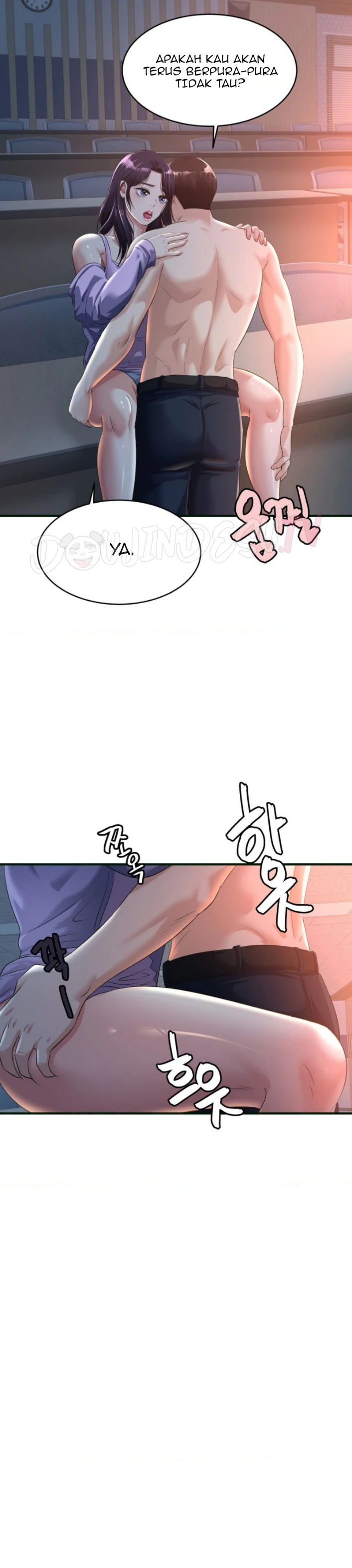 image-komik-secret-affection-chapter-07-28/30