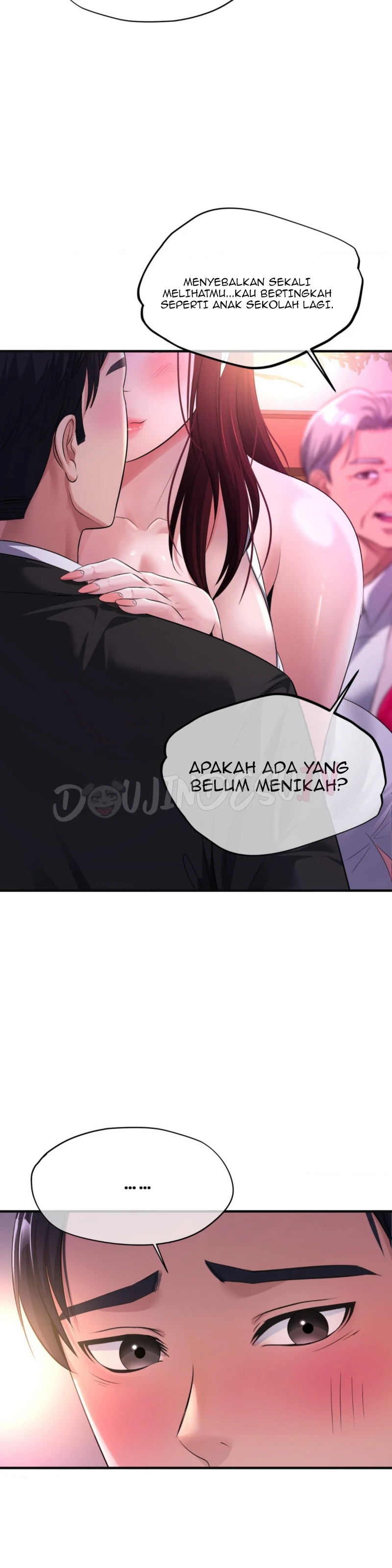image-komik-secret-affection-chapter-09-3/39