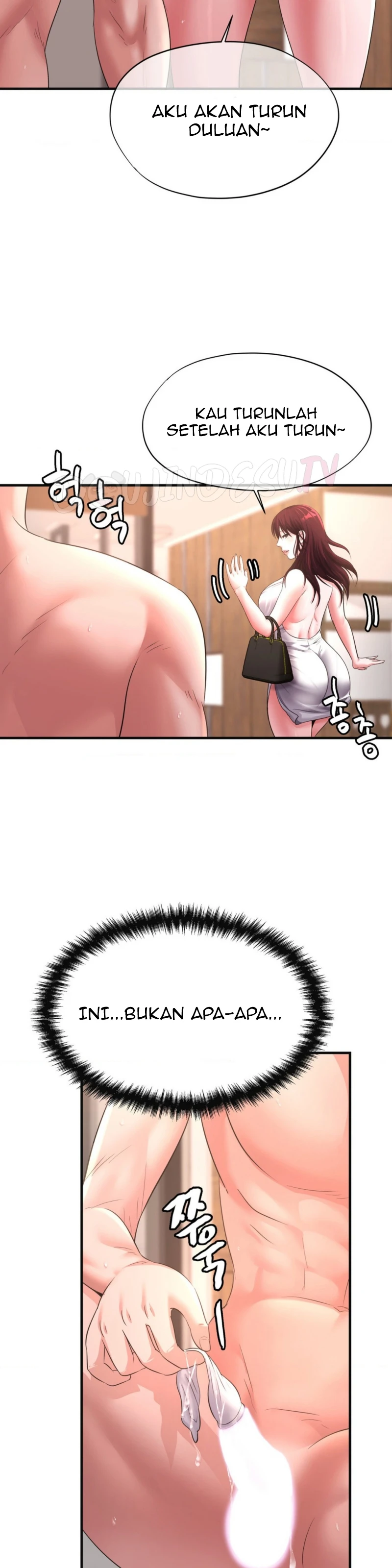 image-komik-secret-affection-chapter-09-6/39